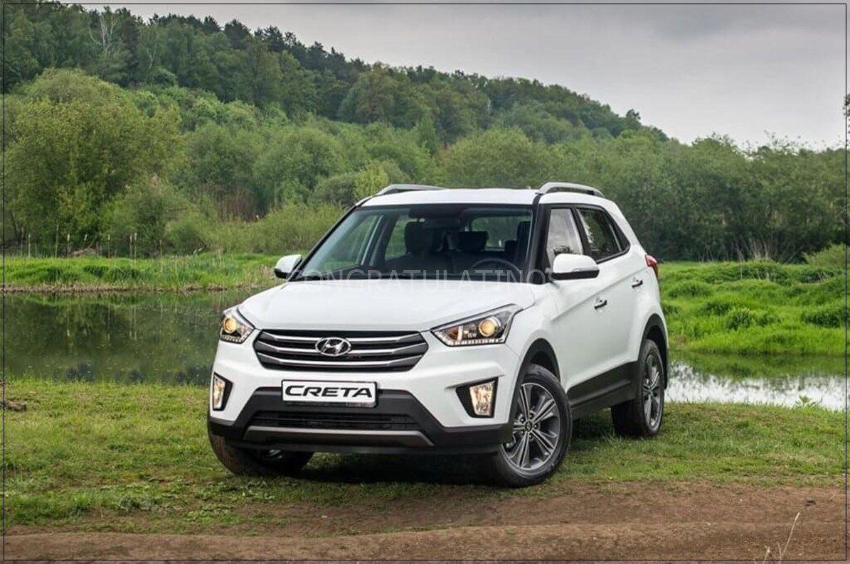 1195x794 Creta