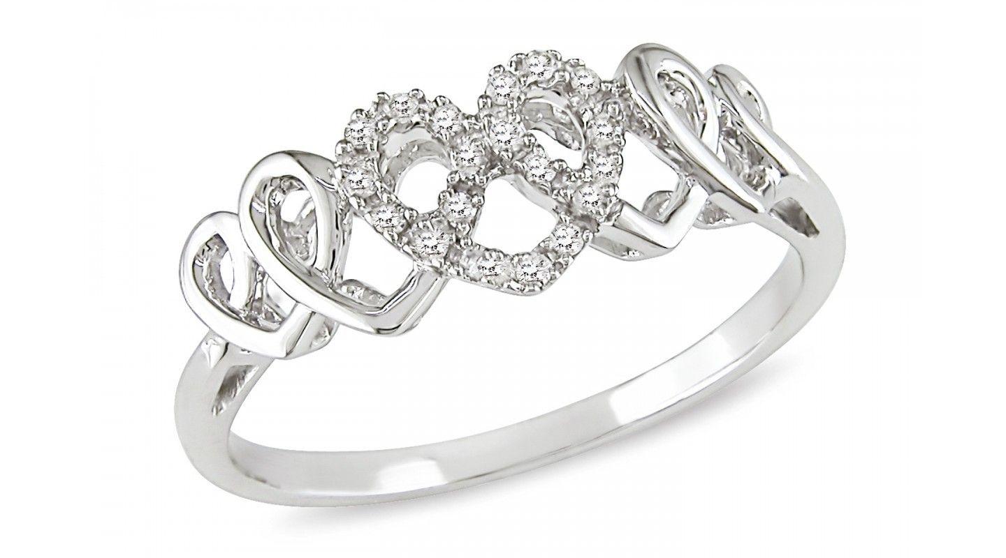 1440x800 Diamond, Ring, HD, Wallpaper, Free .