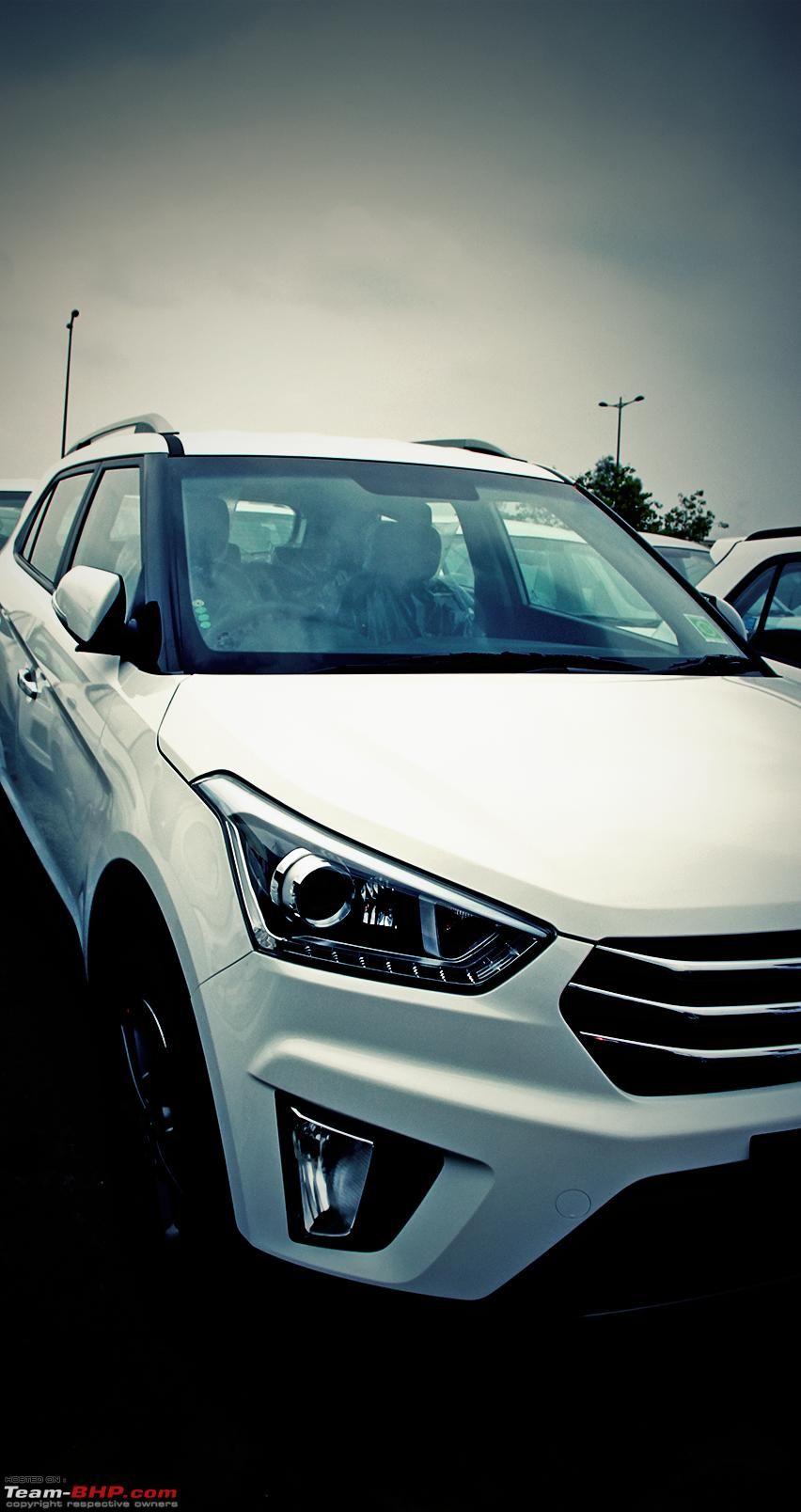 852x1608 Hyundai Creta Car Wallpaper Wallpapercarzwallpaper.
