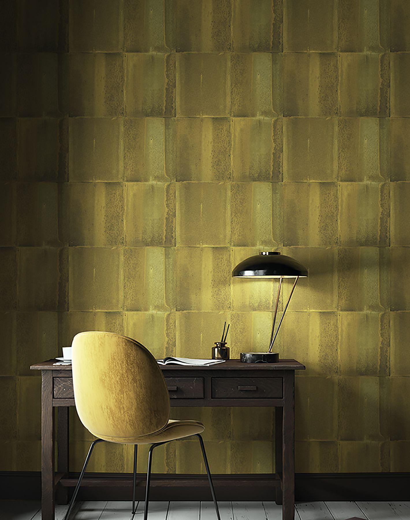 1420x1800 Office wallpaper. motivational room décor. ideas for studies