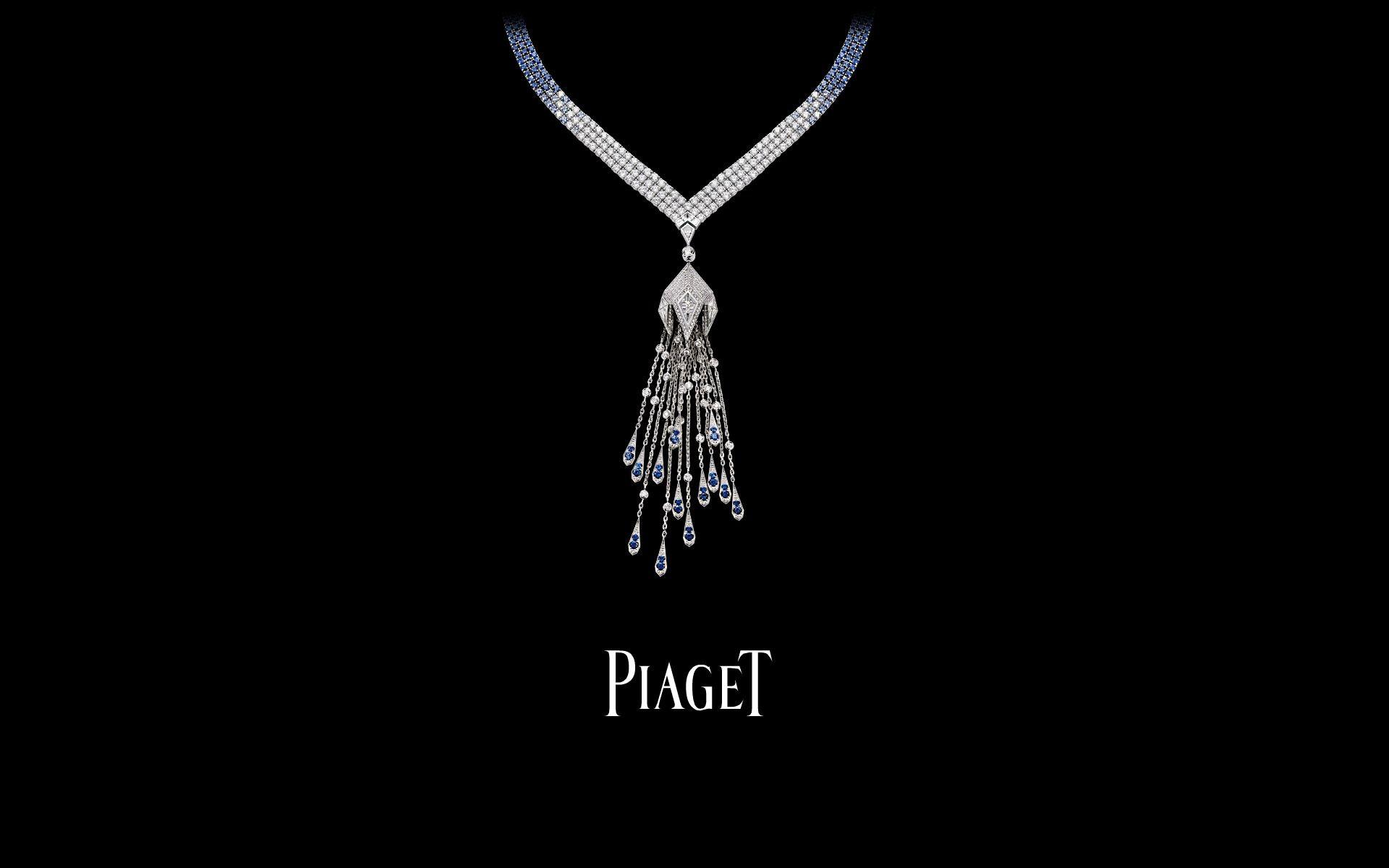 1920x1200 Piaget diamond jewelry wallpaper (4) .