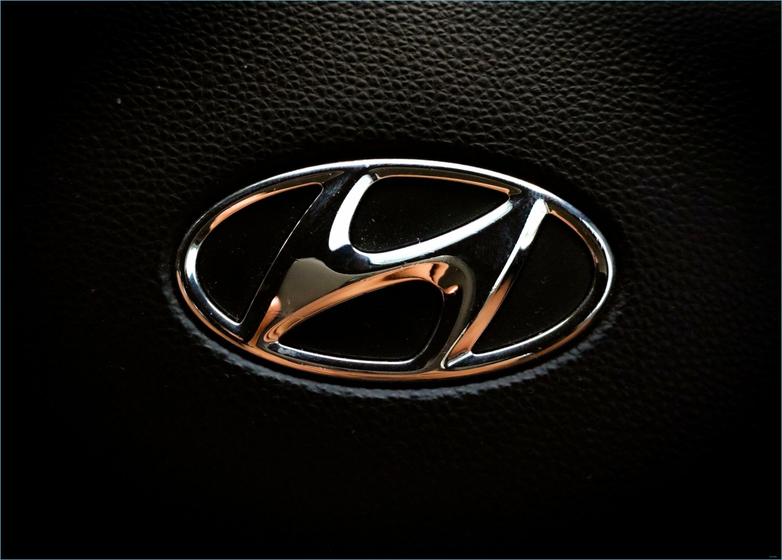2560x1835 Hyundai Creta Picture Download Free .