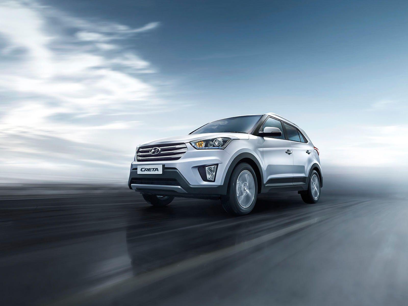 1600x1200 Hyundai Creta prices leaked?, Auto News .auto.economictimes.