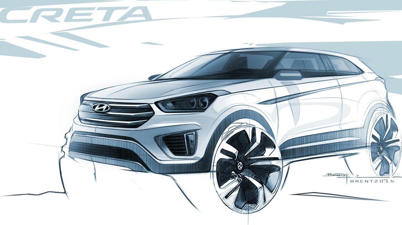1328x744 Future Creta Global SUV Picture .