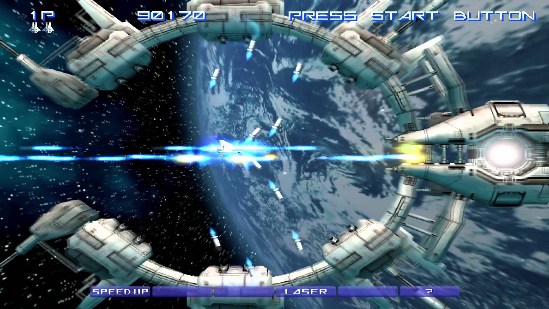 1920x1080 Most viewed Gradius wallpaperK .