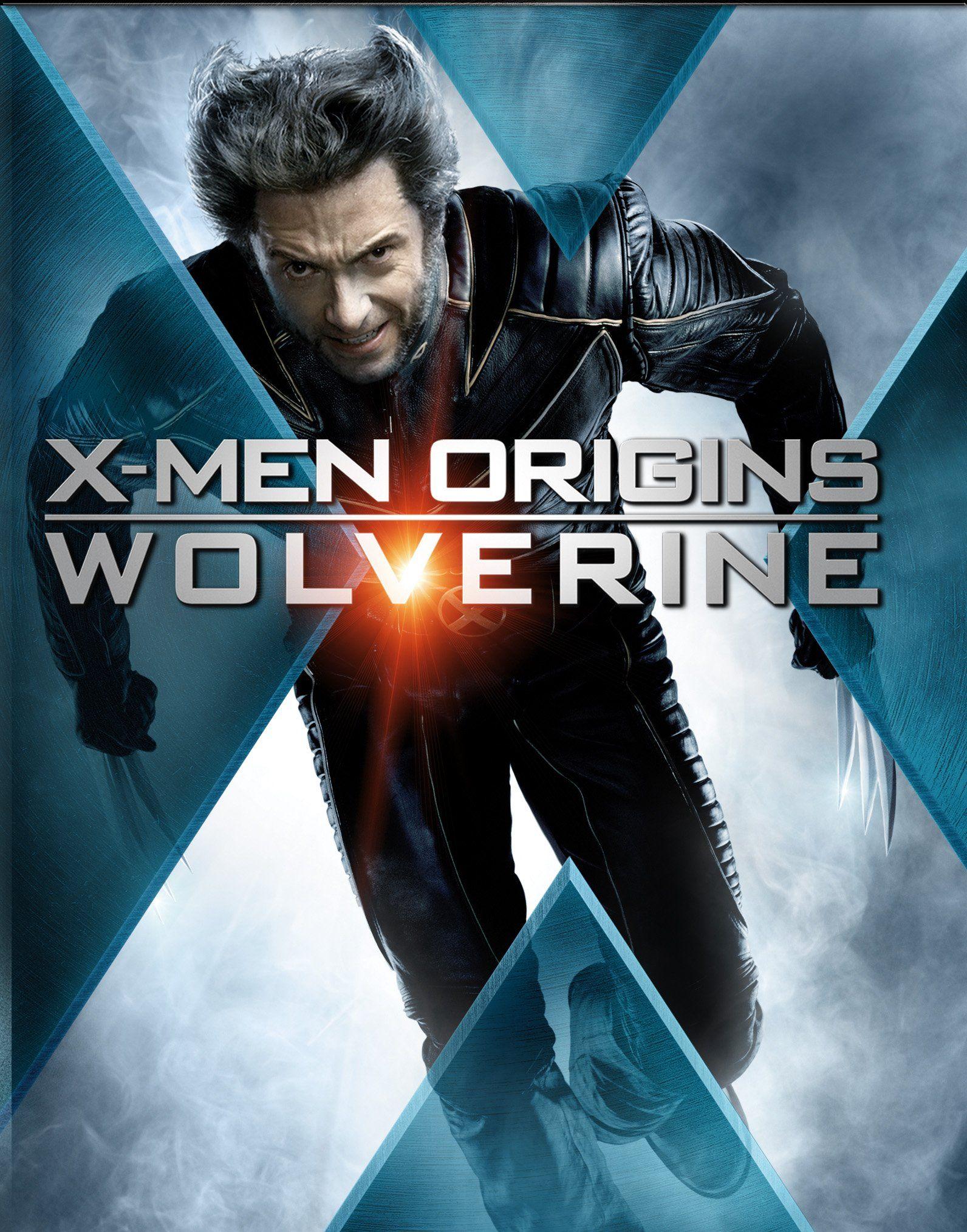 1592x2028 Watch X Men Origins: Wolverine: In .