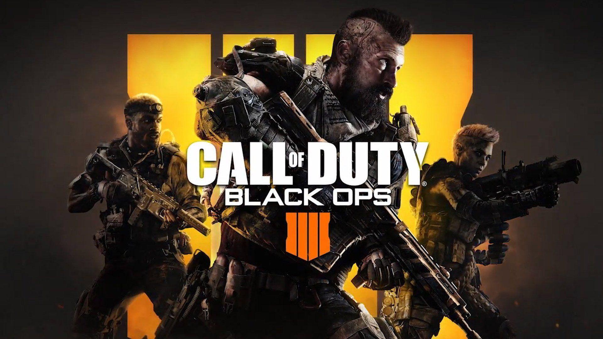1920x1080 Zendha: Black Ops Wallpaper iPhonezendha.