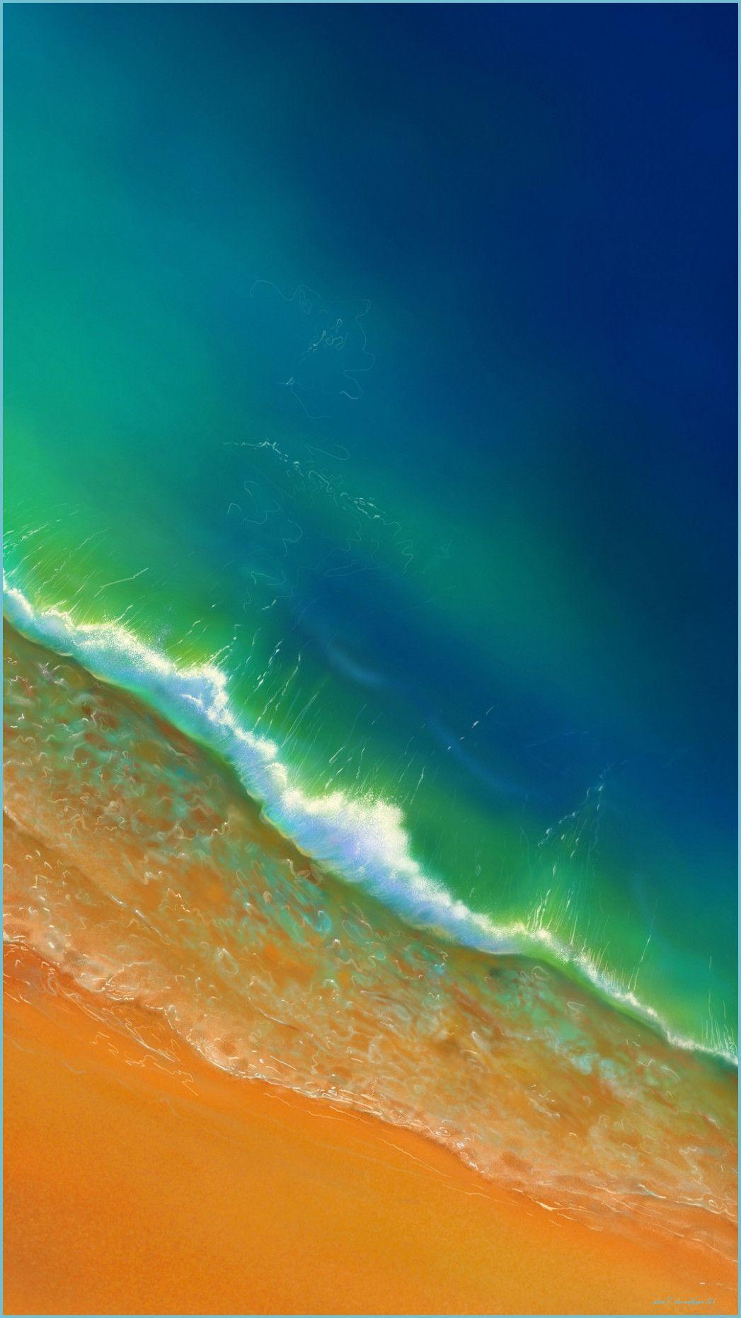 4k iPhone 7 Plus Wallpapers - Top Free 4k iPhone 7 Plus Backgrounds