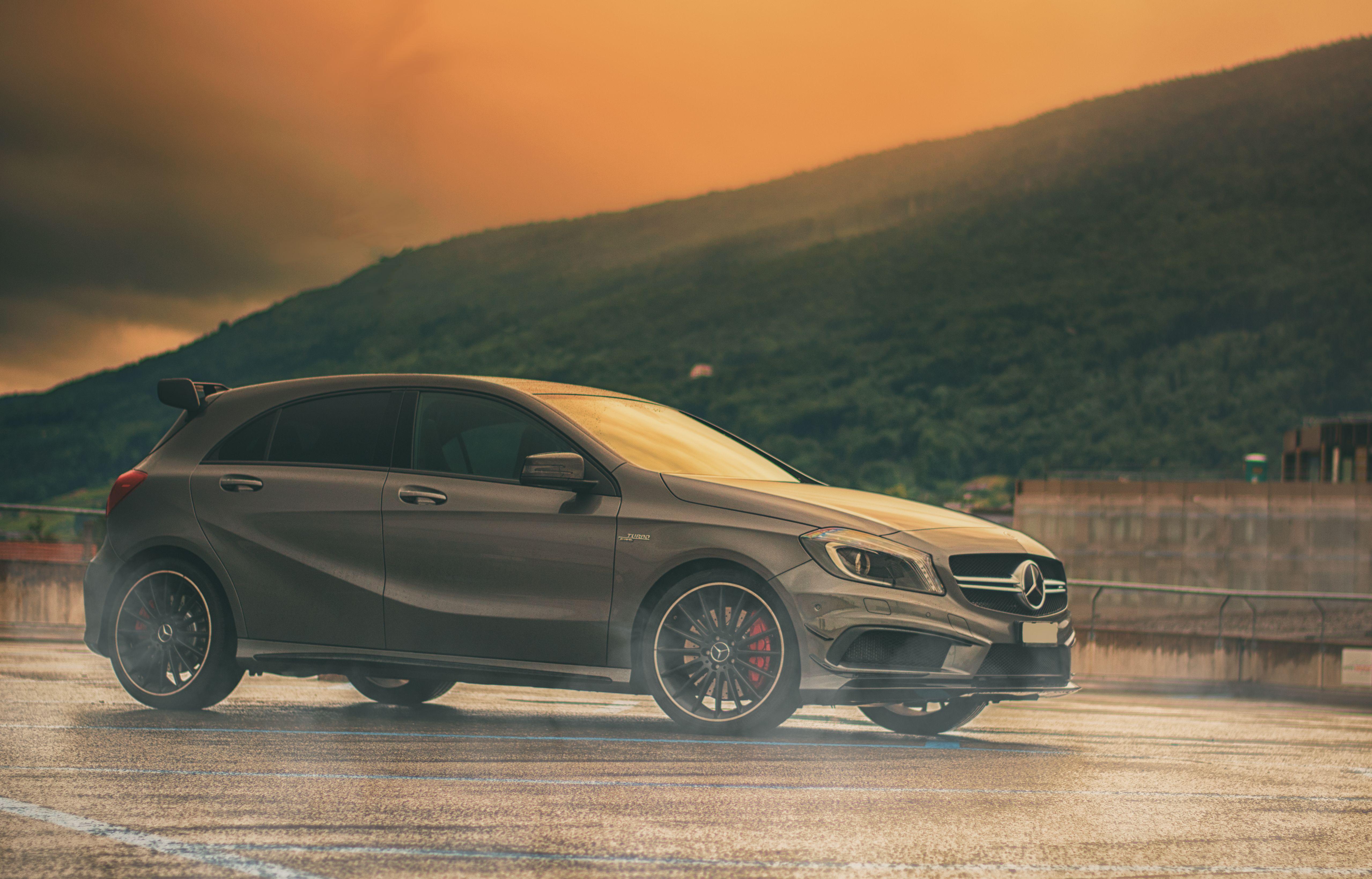 5117x3277 Free Download 1 Mercedes A 45 AMG HD Wallpaper Hintergrnde [5117x3277] For Your Desktop, Mobile & Tablet. Explore Mercedes AMG SLC43 Wallpaper. Mercedes AMG SLC43 Wallpaper, Mercedes AMG Wallpaper, Mercedes Amg Wallpaper