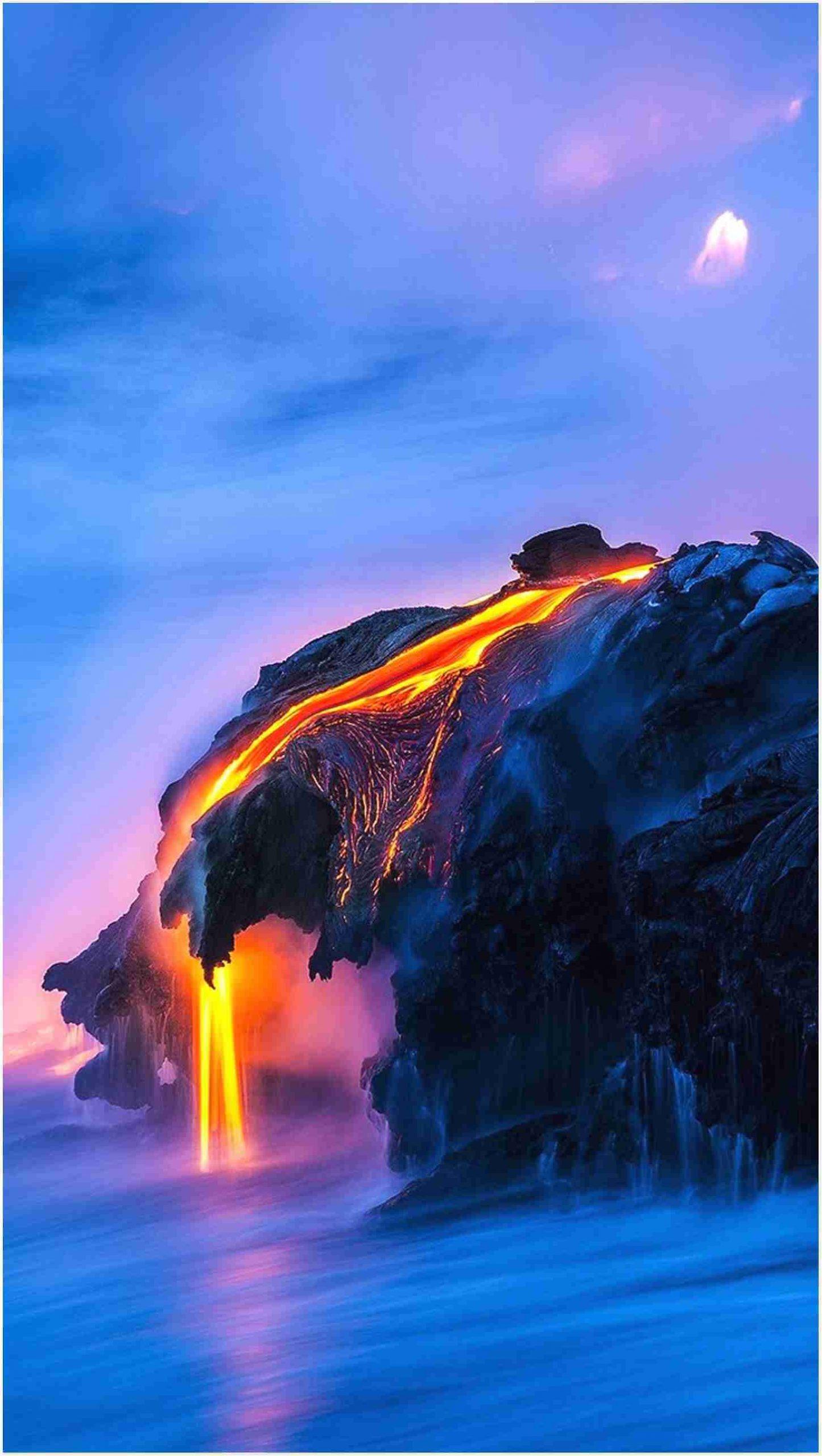 1445x2560 iPhone Wallpaper 4k Ultra HD 11 Pro Max .