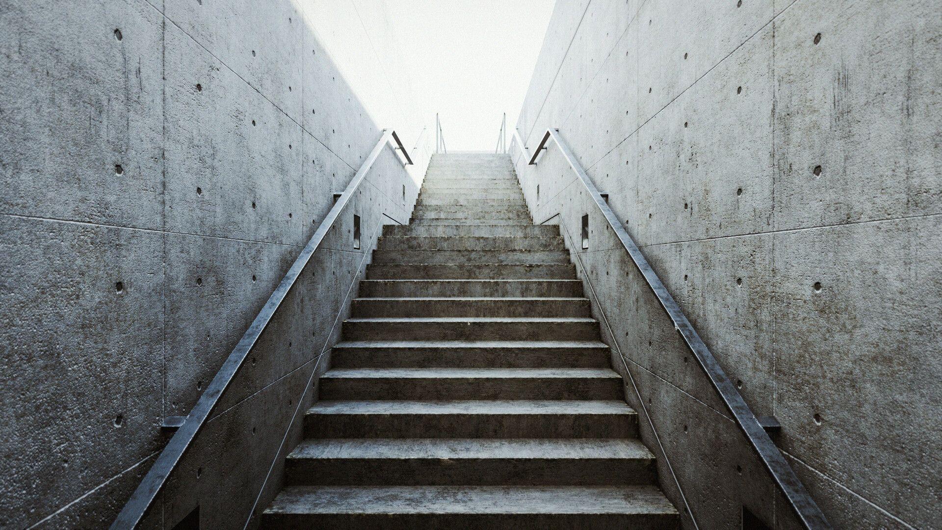1920x1080 Kylone _ to Tadao Ando