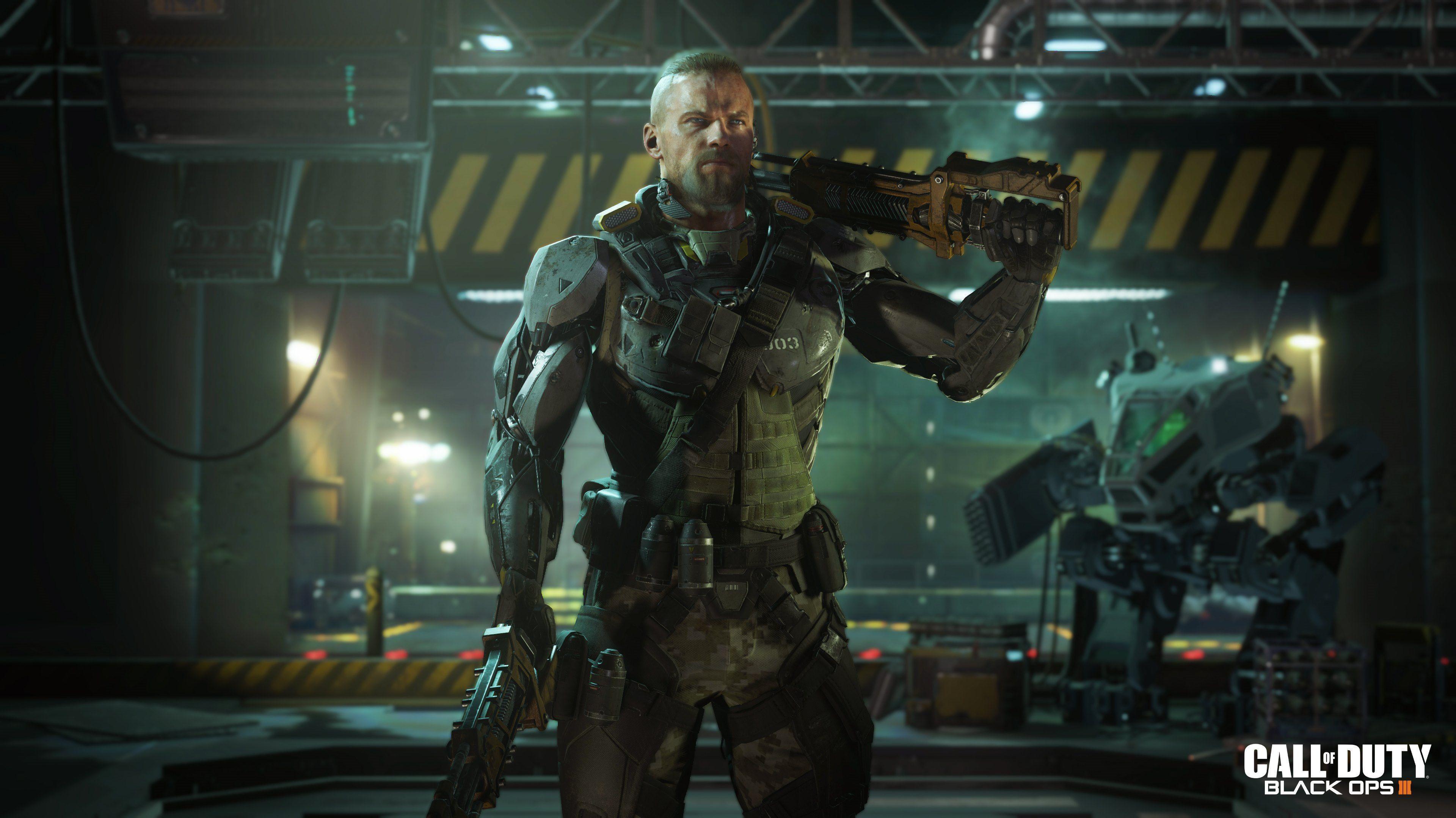 3840x2160 Call Of Duty Black Ops Background .wallpaper