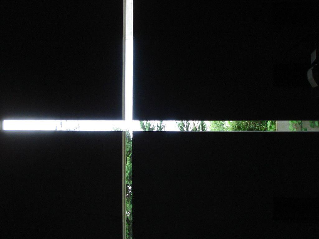 1024x768 Tadao Ando Architect & Associates