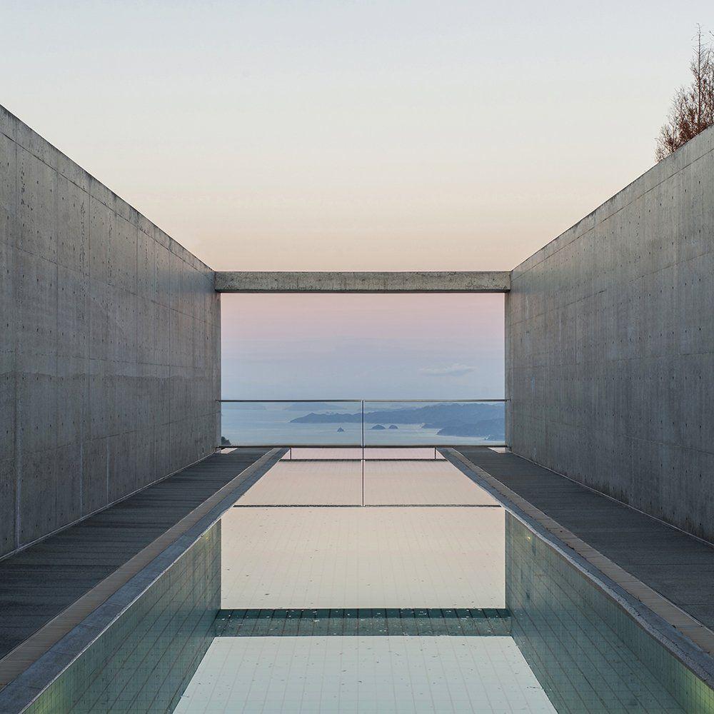1000x1000 Wallpaper*CityGuides on X: Sequestered