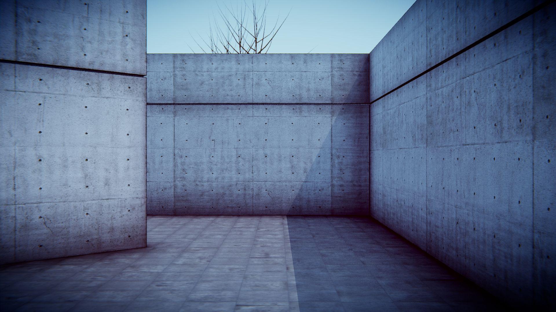 1920x1080 WIP Tadao Ando Vitra conference