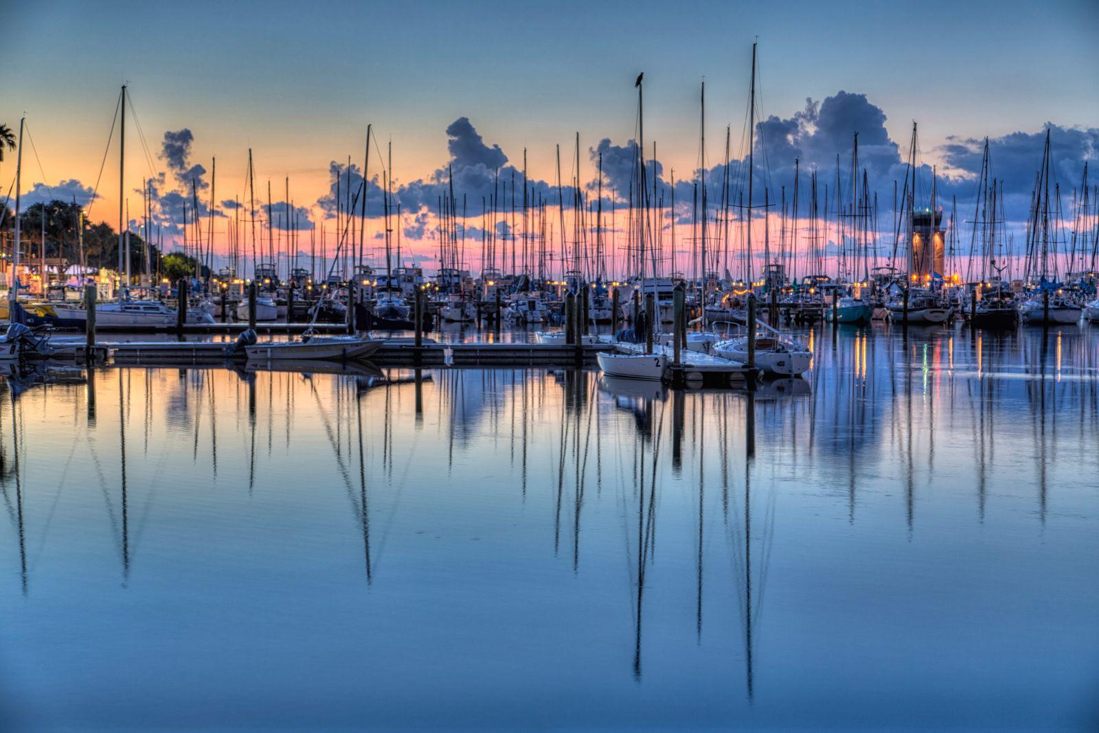 1600x1068 St.Petersburg.Florida.original.12539 .