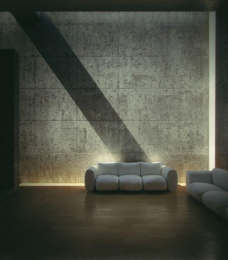 875x1000 koshino house