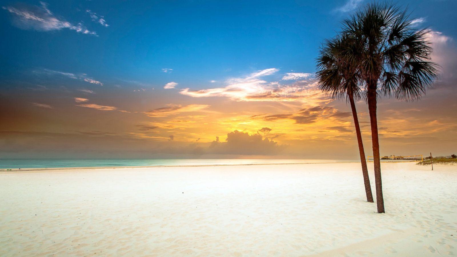 1600x900 Gulf Coast .abcnews.