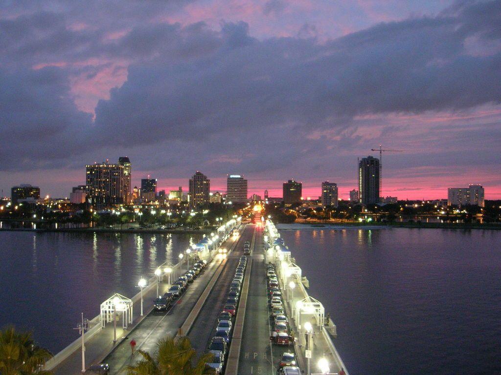 1024x768 Property Management St. Petersburg .