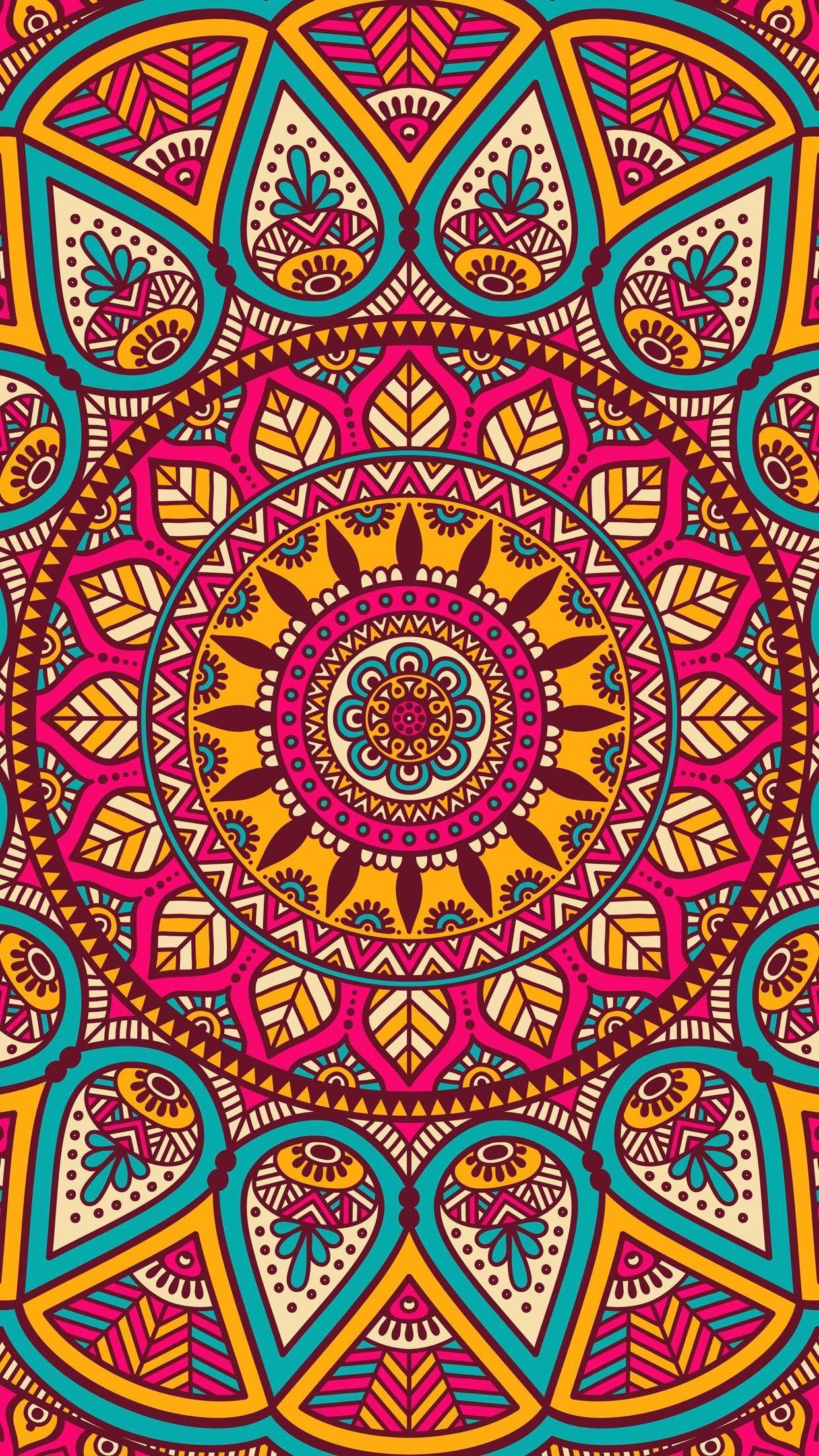 Hippie iPhone Wallpapers  Top Free Hippie iPhone Backgrounds   WallpaperAccess