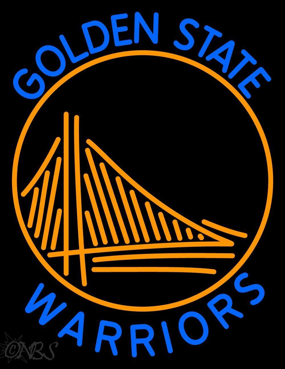 Hình ảnh 1000x1292 Golden State Warriors (24)