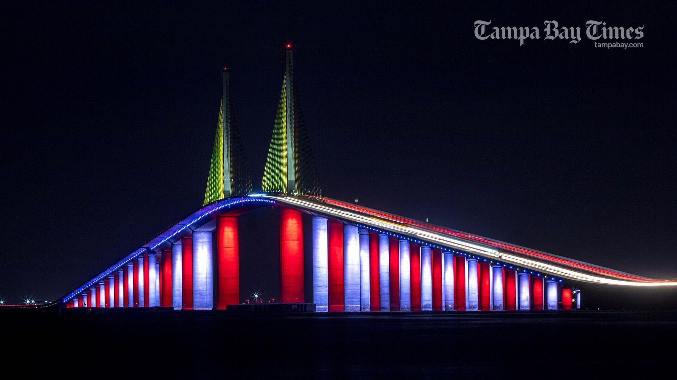2280x1282 Zoom background with free Tampa Bay