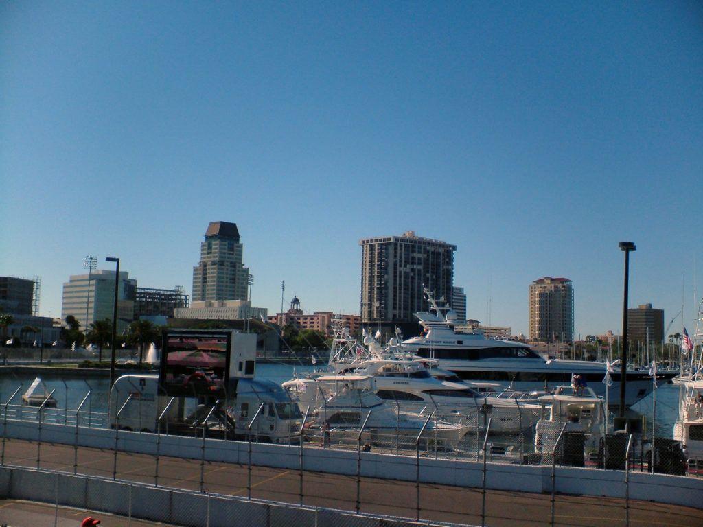 1024x768 St. Petersburg, FL Weather, Tides, and .