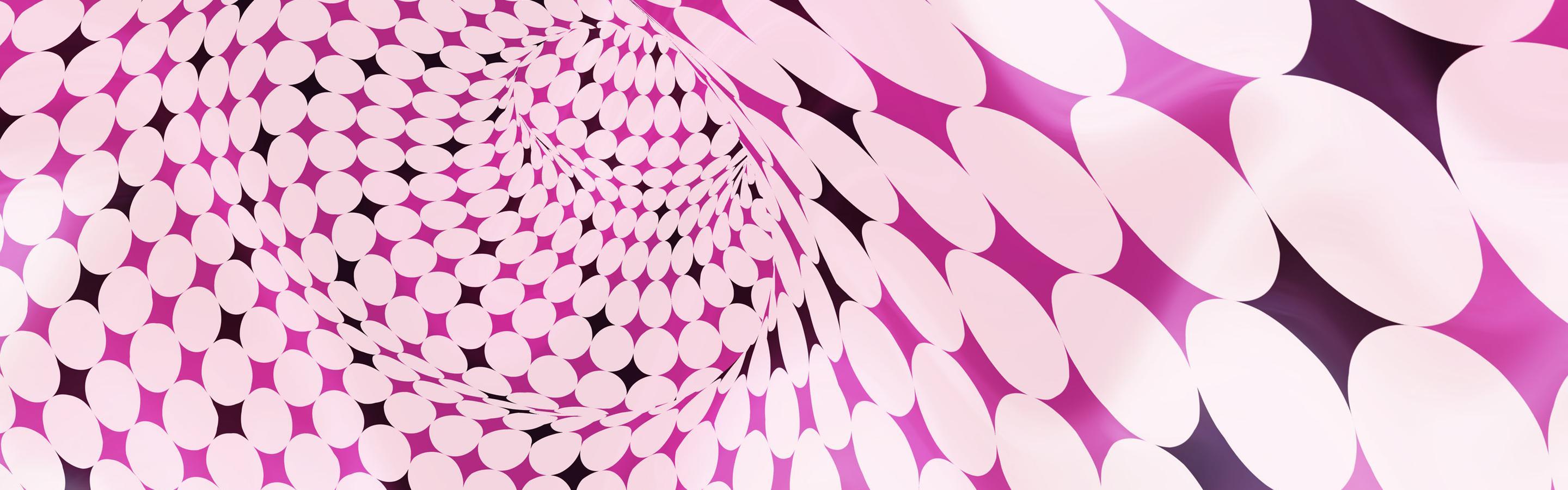 Dual Monitor Pink Wallpapers Top Free Dual Monitor Pink Backgrounds