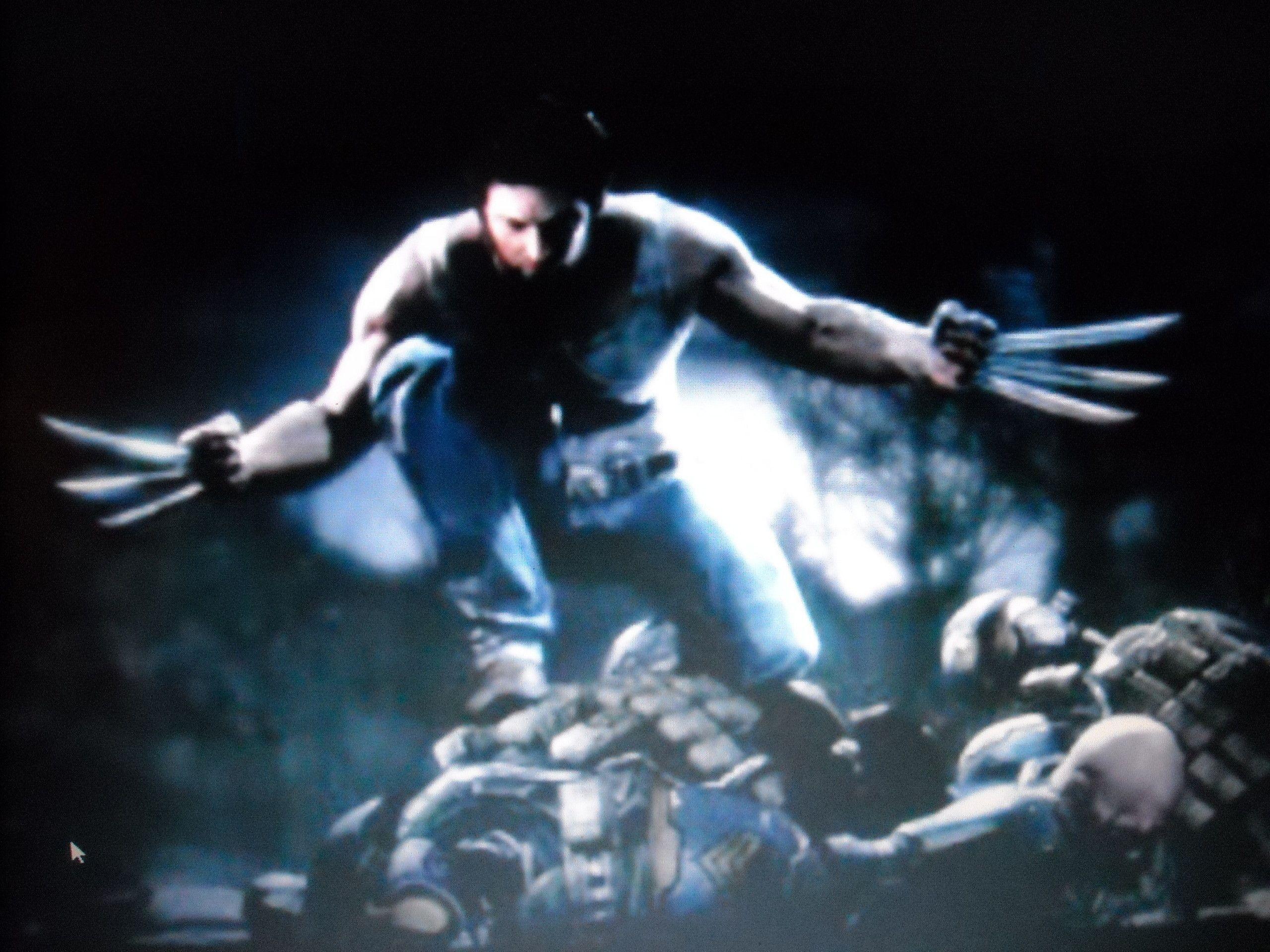 2560x1920 X Man Wallpaper HD HD Wallpaper Searchwallpaper.