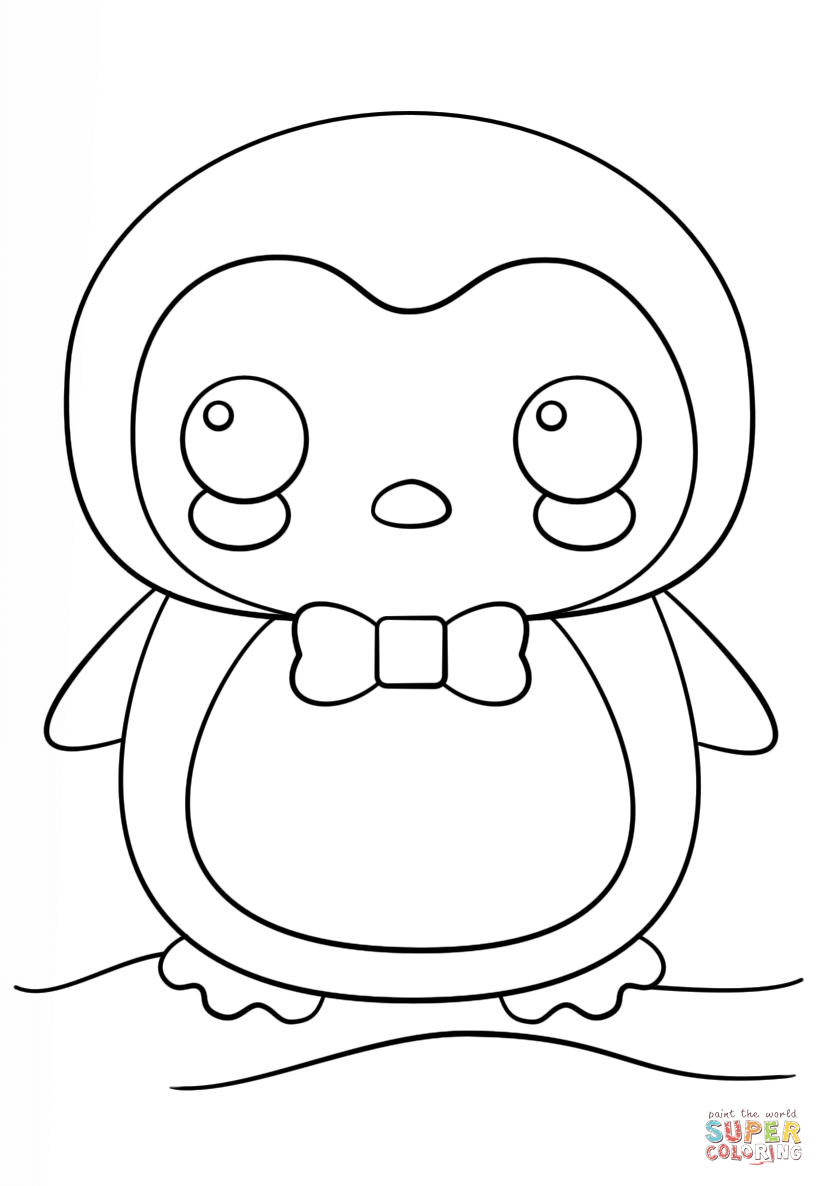824x1186 Kawaii With Wallpaper Free