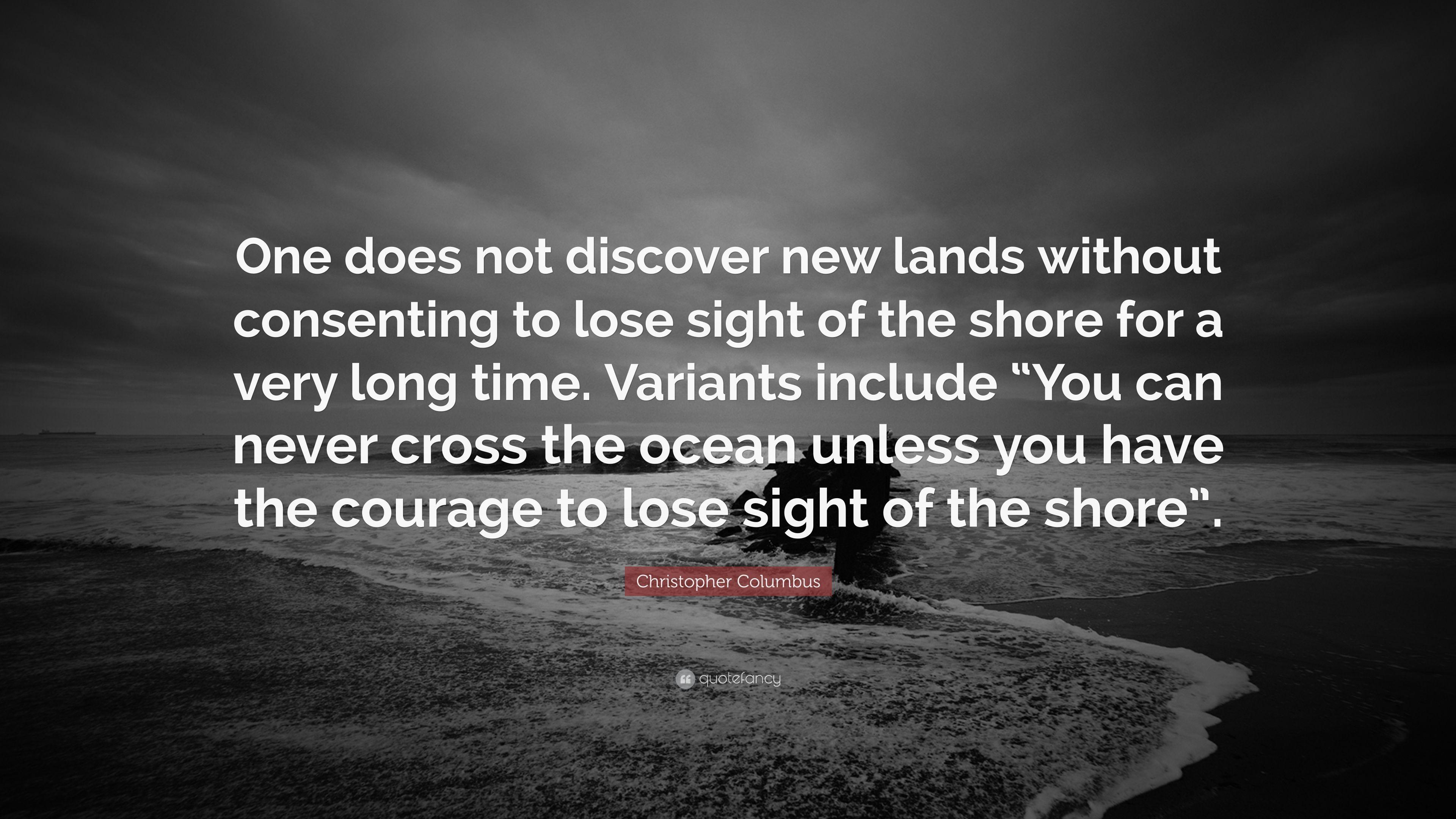 3840x2160 Christopher Columbus Wallpaper posted .