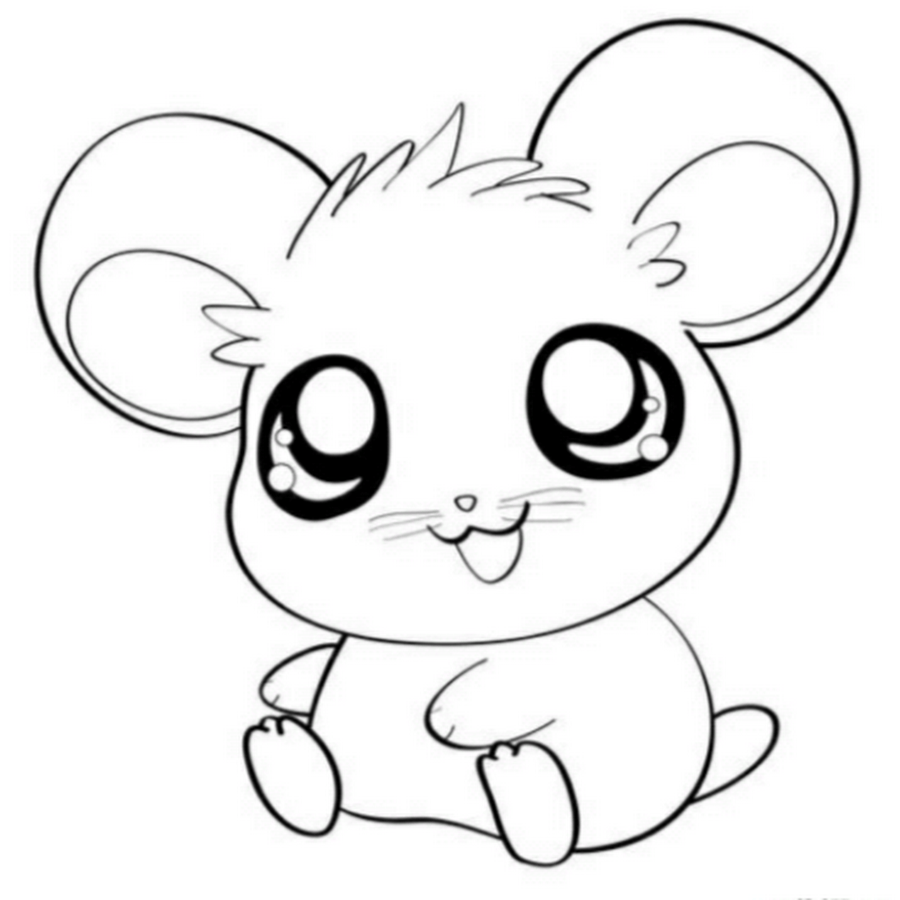 900x900 Kawaii With Wallpaper HD