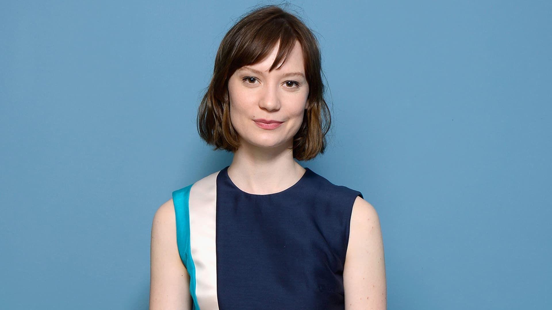 1920x1080 Mia Wasikowska Wallpaper Image Photo .
