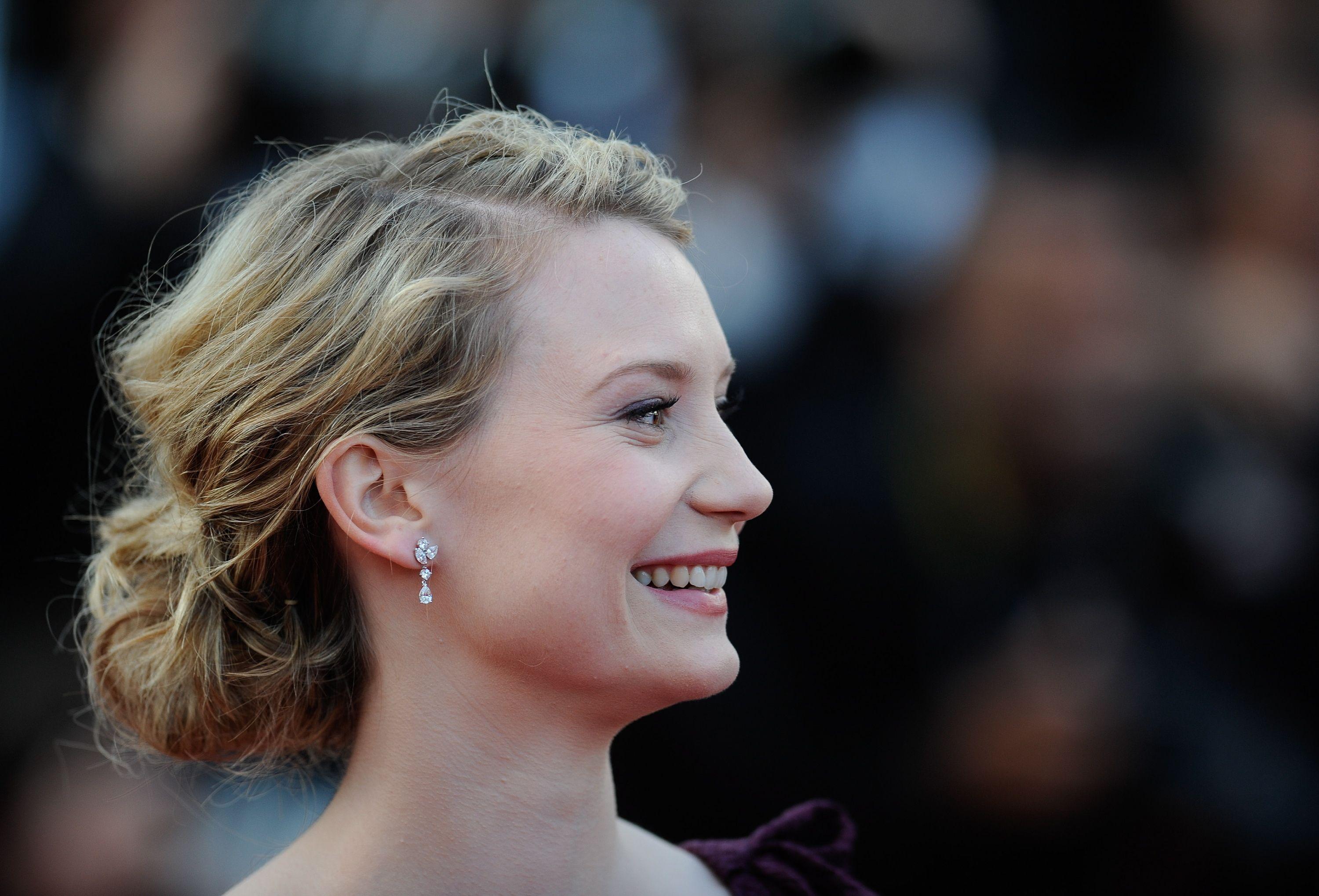3000x2039 Mia Wasikowska .theplace2.ru