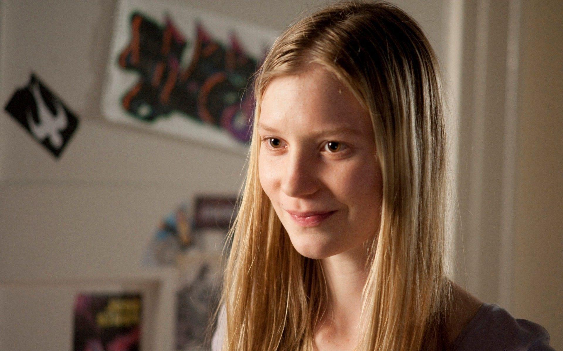 1920x1200 Mia Wasikowska Wallpaper Image. Mia .com