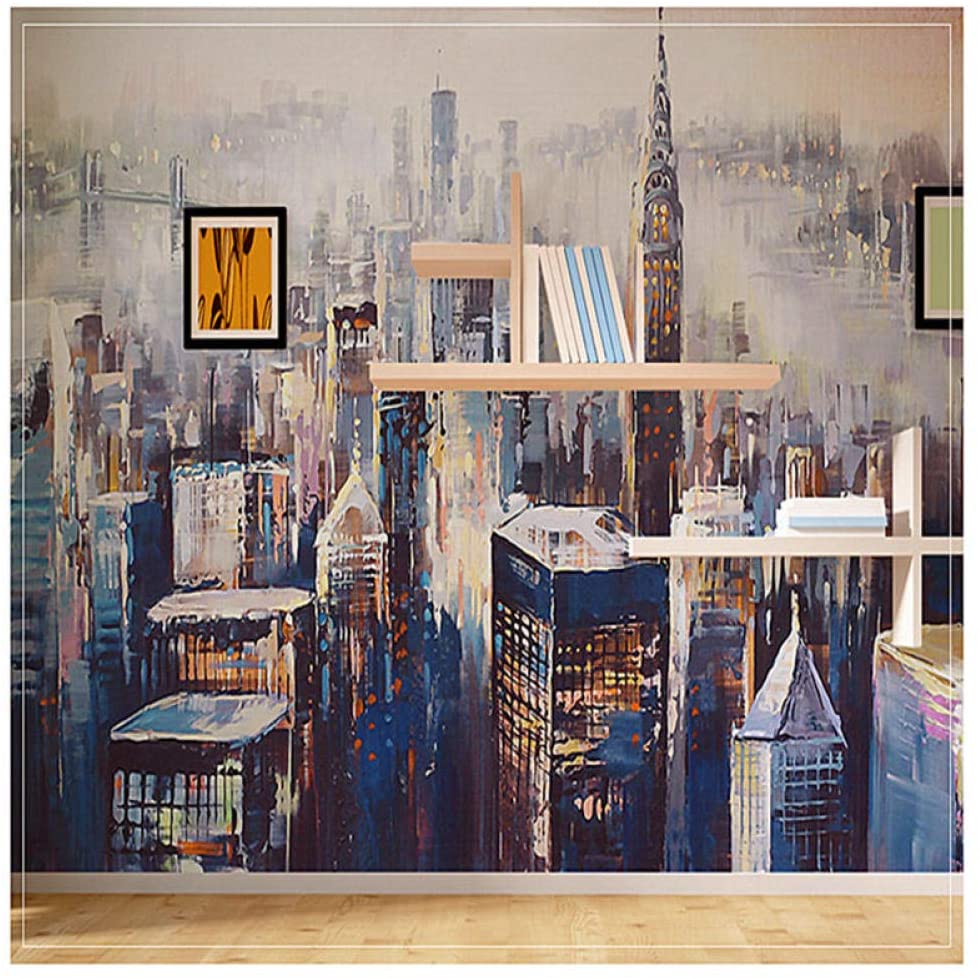 New York Graffiti Wallpapers Top Free