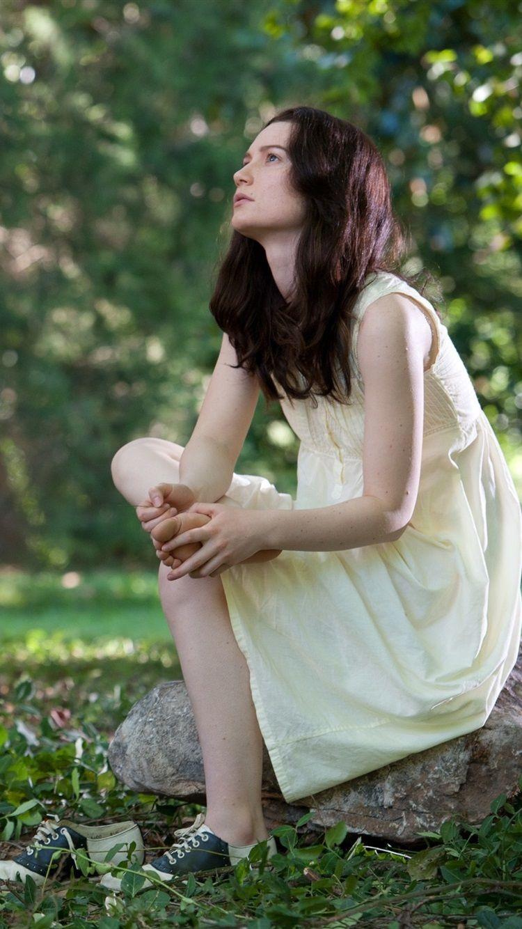 750x1334 Mia Wasikowska 02 750x1334 IPhone 8 7 6 .best