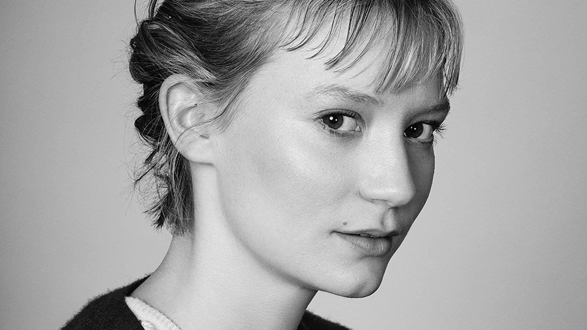 1920x1080 Mia Wasikowska