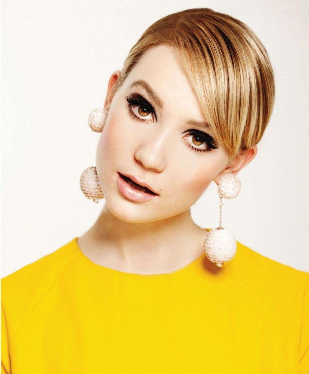 993x1200 Mia Wasikowska .theplace2.ru