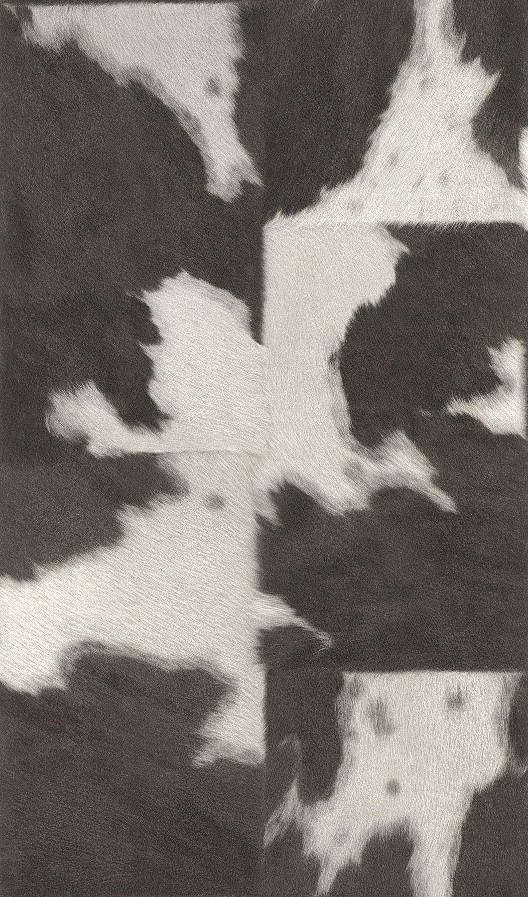 Cowhide Wallpapers - Top Free Cowhide Backgrounds - WallpaperAccess