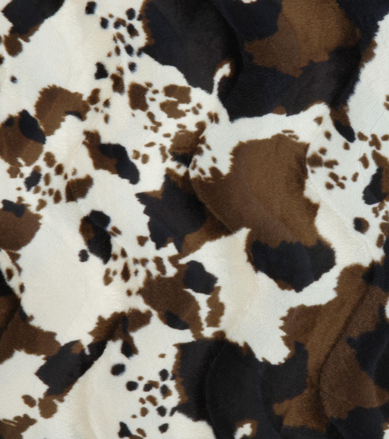 1360x1532 Animal print fabric, Cow print fabric .co.uk
