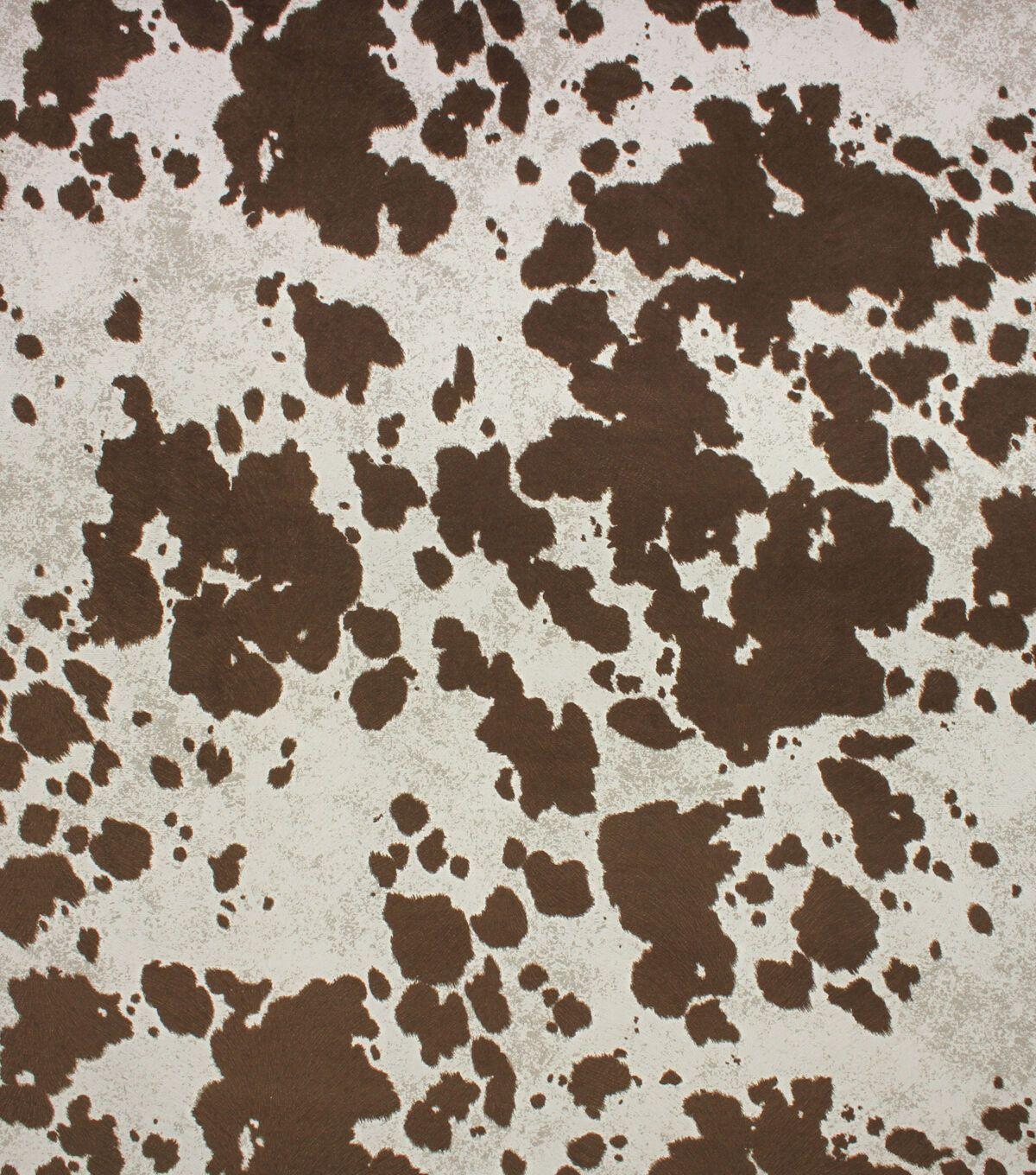 Cowhide Wallpapers - Top Free Cowhide Backgrounds - WallpaperAccess