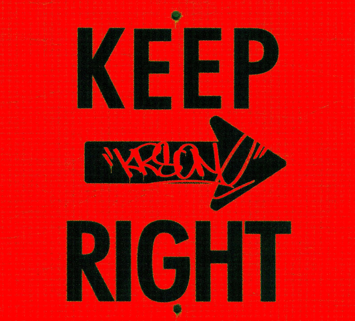 KRS One Wallpapers - Top Free KRS One Backgrounds - WallpaperAccess