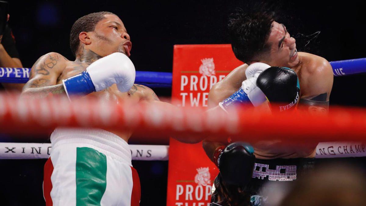 1200x675 Gervonta Davis vs. Leo Santa Cruz fight .