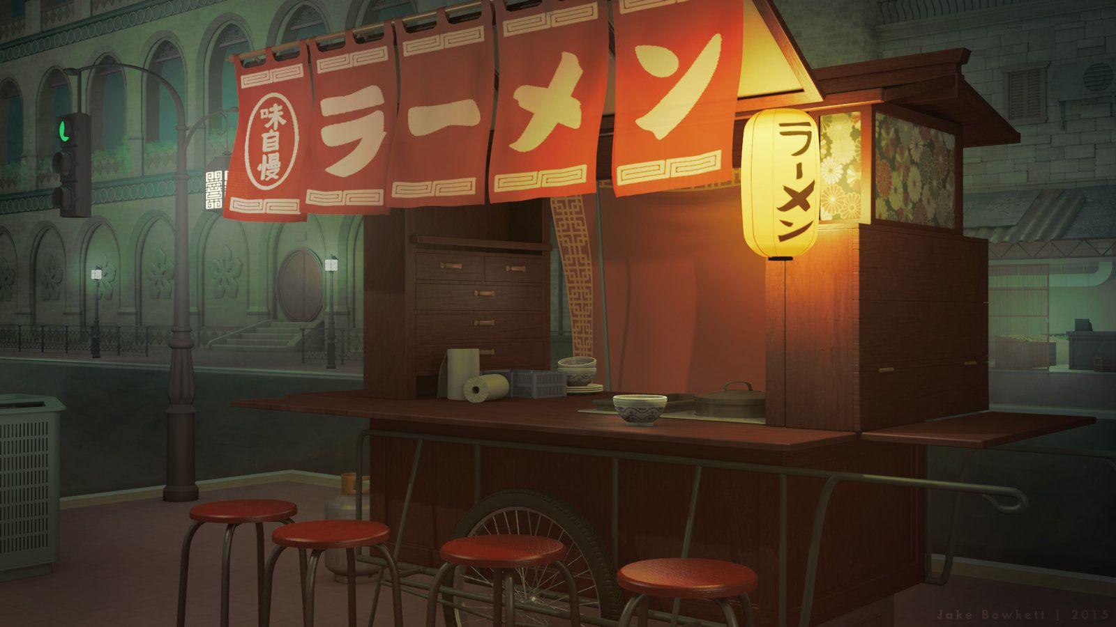 1600x900 Ramen Wallpaper and Ramen Soup