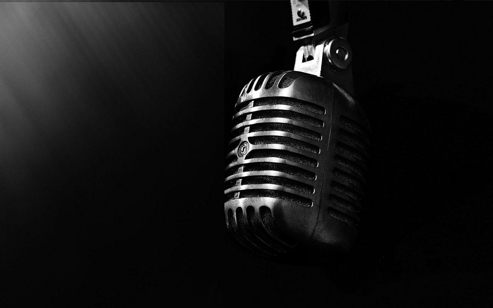 KRS One Wallpapers - Top Free KRS One Backgrounds - WallpaperAccess