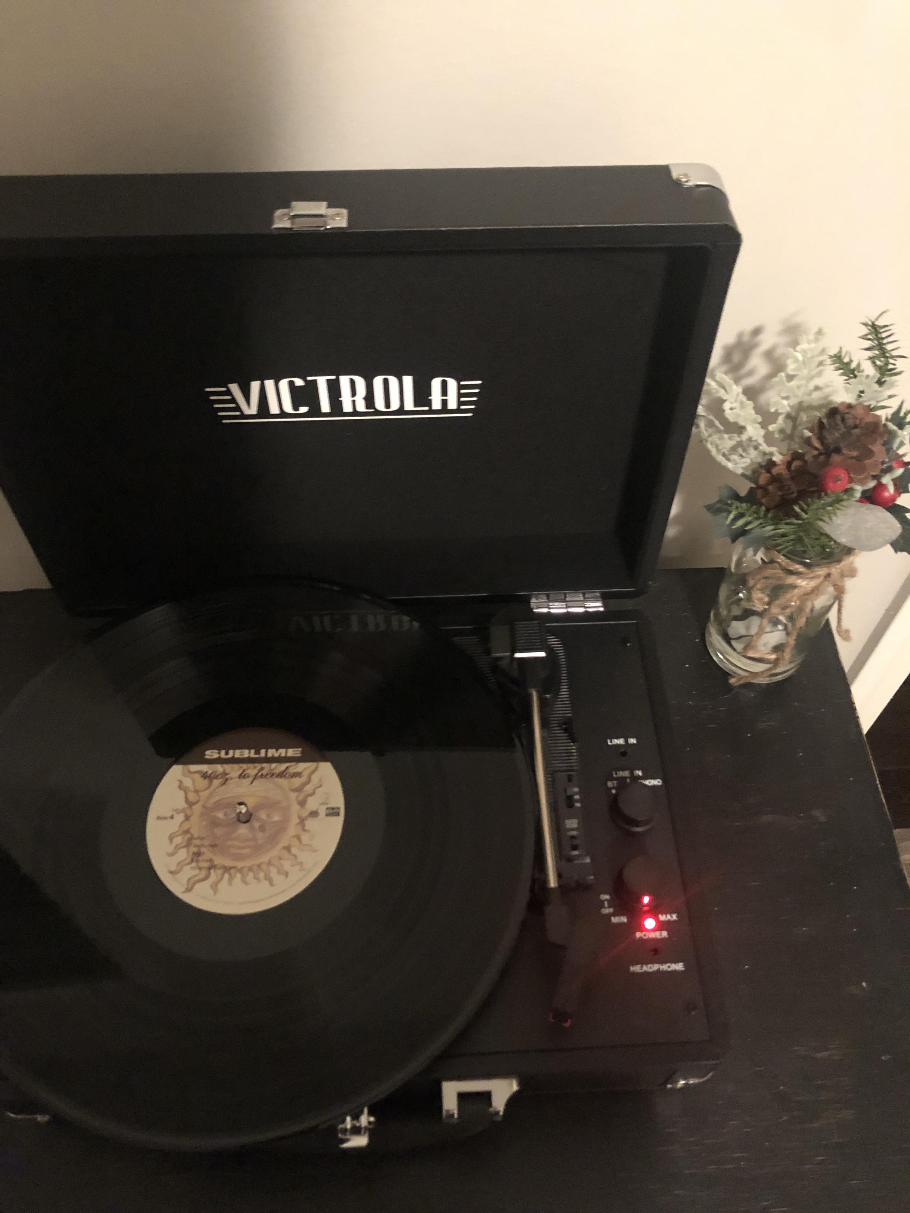 KRS One Wallpapers - Top Free KRS One Backgrounds - WallpaperAccess