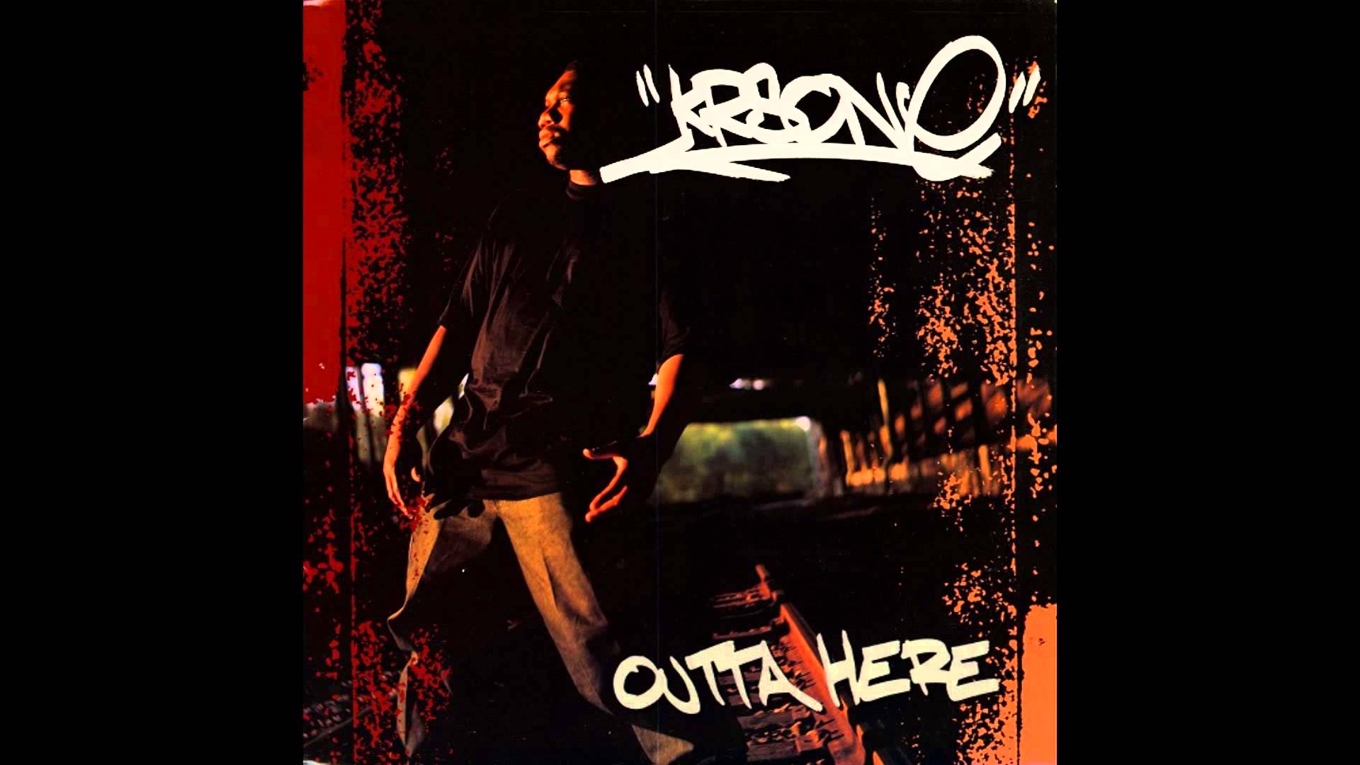 KRS One Wallpapers - Top Free KRS One Backgrounds - WallpaperAccess