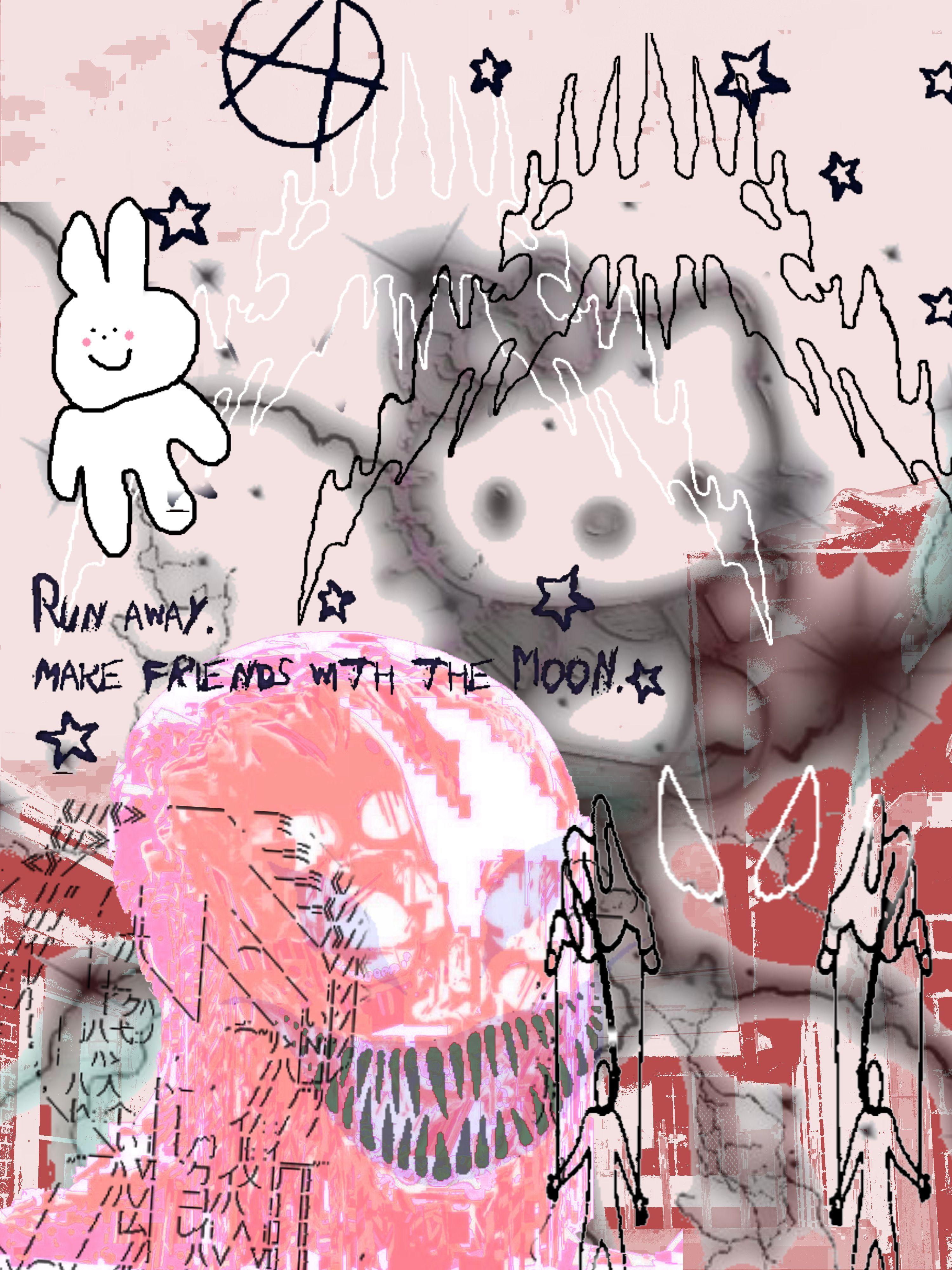 3000x4000 pink n