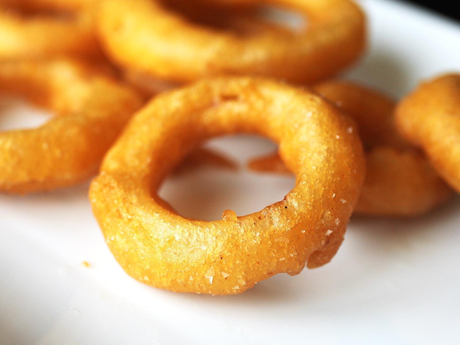 1500x1125 Onion Rings